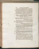 Seite 1238