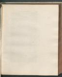 Seite 1239