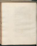 Seite 1240