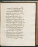 Seite 1241