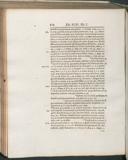 Seite 1242