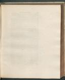 Seite 1243