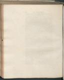 Seite 1244
