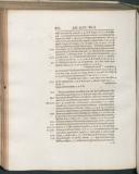 Seite 1246