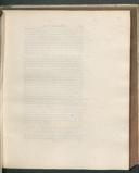 Seite 1247