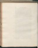 Seite 1248