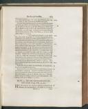 Seite 1249