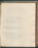 Seite 1251