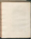 Seite 1252