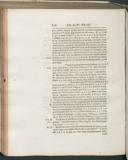 Seite 1254