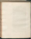 Seite 1256