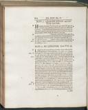 Seite 1258