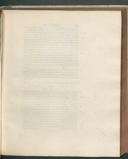 Seite 1259