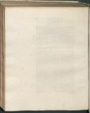 Seite 1260