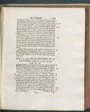 Seite 1261
