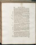 Seite 1262