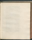 Seite 1263