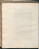Seite 1264