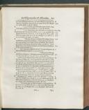 Seite 1265