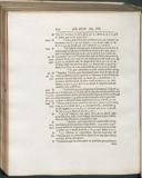 Seite 1266