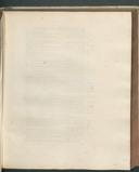 Seite 1267