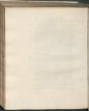 Seite 1268