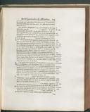Seite 1269