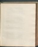 Seite 1271