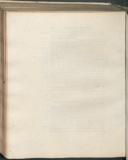 Seite 1272