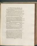 Seite 1273