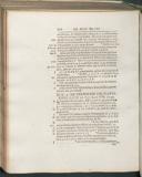 Seite 1274