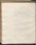 Seite 1276