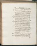 Seite 1278