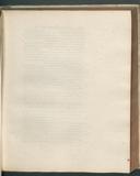 Seite 1279