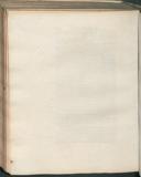 Seite 1280