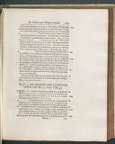 Seite 1281