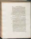 Seite 1282