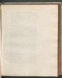 Seite 1283