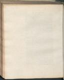 Seite 1284