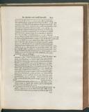 Seite 1285