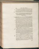 Seite 1286