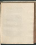 Seite 1287