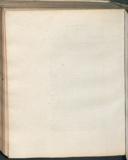 Seite 1288
