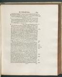 Seite 1289