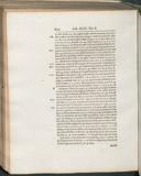 Seite 1290