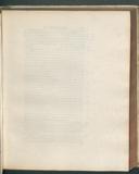 Seite 1291