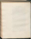 Seite 1292