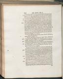Seite 1294