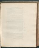 Seite 1295