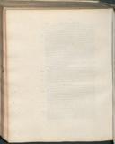 Seite 1296